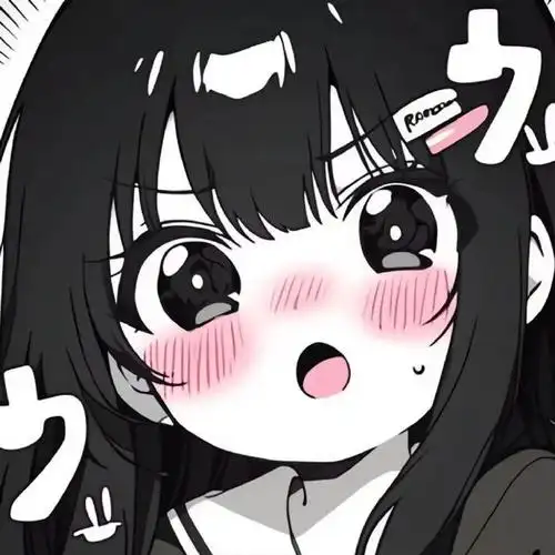 用户Studio_Yuri的头像